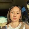 bina502
